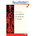 La Conduite de syst�mes � risques, 2e �dition