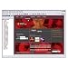Ready-Site PRO 2.0
