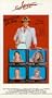 Why Do I Call You Sexy [VHS]