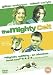 DVD : The Mighty Celt [UK IMPORT]