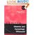 Obstetric and Gynecological Ultrasound Case Review