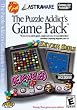 The Puzzle Addict's Game Pack Vol. 1