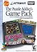 The Puzzle Addict's Game Pack Vol. 1