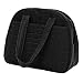 Gaiam Metro Gym Bag (Black)