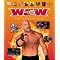 Wrestling