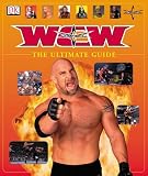 The Ultimate WCW: WORLD CHAMPIONSHIP WRESTLING