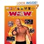 WCW World Championship Wrestling: The Ultimate Guide