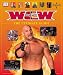 Search : WCW World Championship Wrestling: The Ultimate Guide