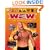 WCW World Championship Wrestling: The Ultimate Guide