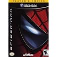 Spider-Man by Activision