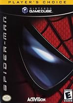Spider-man: The Movie