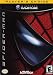 Video Games : Spider-Man