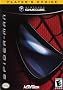 Spider-Man Spider-Man