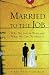Married to the Job: Why We Live to Work and What We Can Do About It