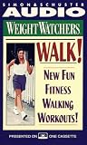 Review Simon & Schuster  / Weight Watchers Walk!: New Fun Fitness Walking Workouts
