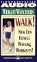 Weight Watchers Walk