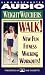 Weight Watchers Walk