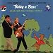 Being a Bear: Jazz for the Whole Family Image of Being a Bear: Jazz for the Whole Family