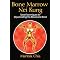Books beyond Tai Chi and Qi Gong