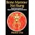 Bone Marrow Nei Kung: Taoist Techniques for Rejuvenating the Blood and Bone