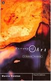 History of Art: A Students' Handbook