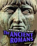 The Ancient Romans