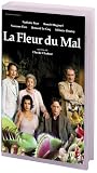 Revue Warner Home Vidéo  / La Fleur du mal