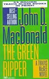  : Green Ripper (Travis McGee Mysteries)