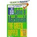Green Ripper (Travis McGee Mysteries)