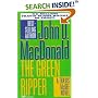 Green Ripper (Travis McGee Mysteries)