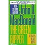 The Green Ripper (Travis McGee Mysteries)