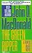 Search : Green Ripper (Travis McGee Mysteries)