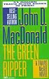 Green Ripper (Travis McGee Mysteries)