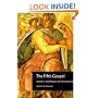 The Fifth Gospel: Isaiah in the History of Christianity