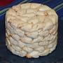 1 Lb. Gourmet Jumbo Lump Crab Meat
