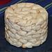 1 Lb. Gourmet Jumbo Lump Crab Meat