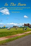 In The Burn: a story about the world's best golf town told from a perch at the world's best golf pub