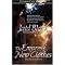 "Romantica", Erotic Must Reads