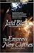The Empress' New Clothes (Trade Paperback Erotic Romance)