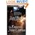 The Empress' New Clothes (Trade Paperback Erotic Romance)