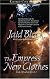 The Empress' New Clothes (Trade Paperback Erotic Romance)