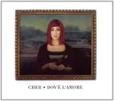 Dove Lamore [CD 2]
