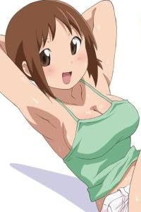 いっしょにとれーにんぐ [DVD]