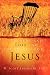 Tragedy and Loss and the Search for Jesus