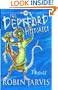 Deptford Histories
