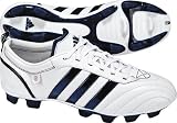 adidas - Women's adidas Telstar II TRX FG