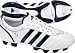 Sporting Goods : Women's adidas Telstar II TRX FG