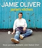 Jamie's Kitchen.