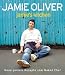 Jamie's Kitchen. (Hardcover)