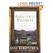 A Land of Sheltered Promise: Faith/Hope/Charity (Inspirational Novella Collection)